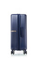 MINTER กระเป๋าเดินทางขนาด 25 นิ้ว ขยายได้  hi-res | Samsonite