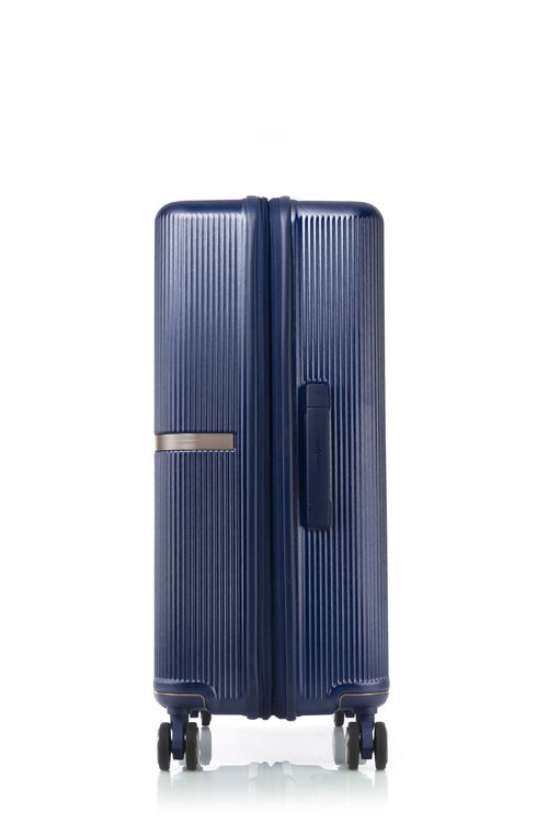 MINTER กระเป๋าเดินทางขนาด 25 นิ้ว ขยายได้  hi-res | Samsonite