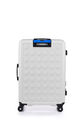 TOIIS M กระเป๋าเดินทางขนาด 28 นิ้ว ขยายได้  hi-res | Samsonite