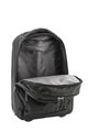 ALBI LAPTOP BACKPACK/WH.  hi-res | Samsonite