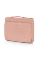 TRAVEL ESS. TECH LAPTOP SLEEVEHANDLE 14"  hi-res | Samsonite