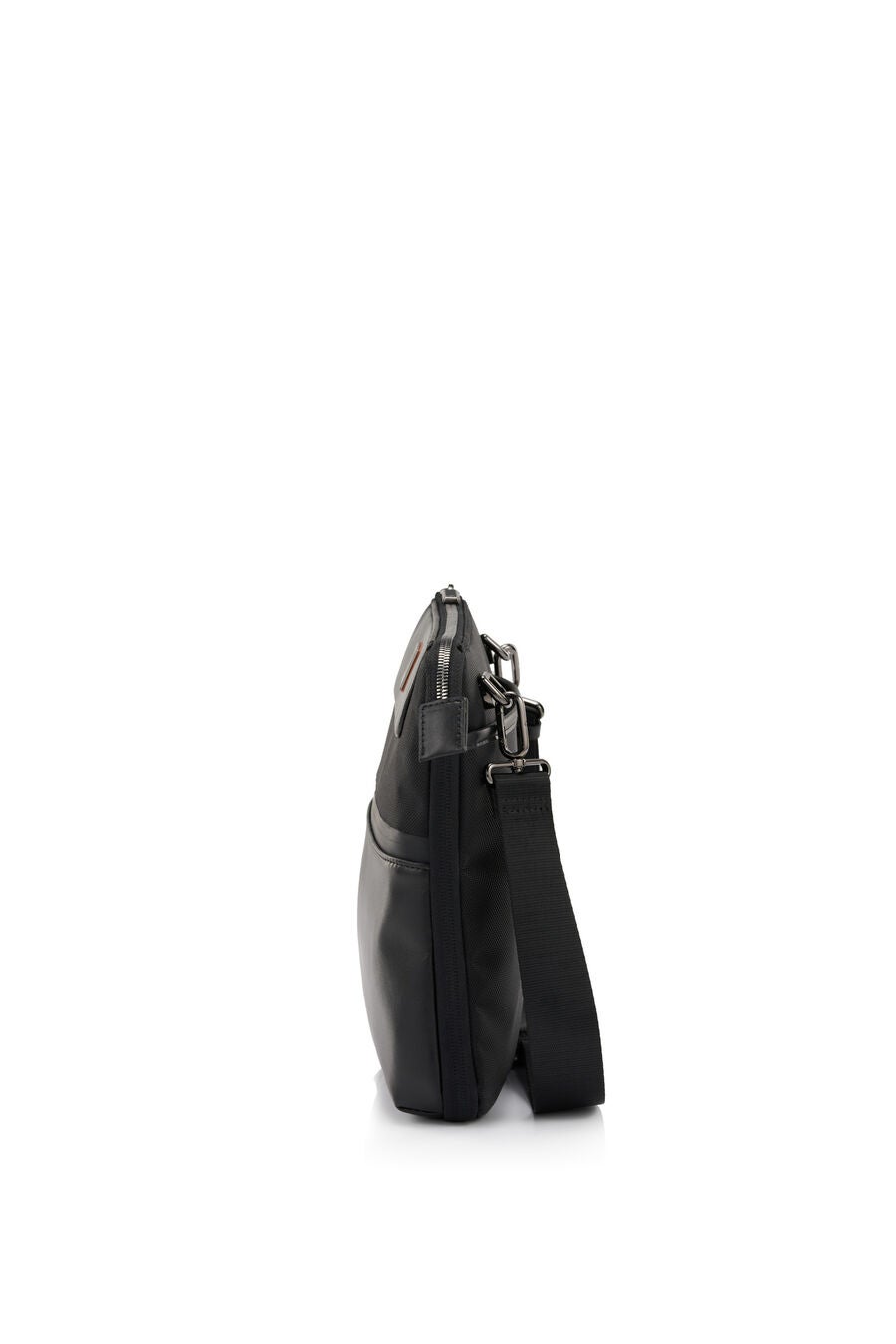 SBL SIGNATURE กระเป๋าสะพายข้าง CROSSBODY CLUTCH BAG