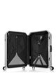 SBL METANOVA กระเป่าเดินทางขนาด 29 นิ้ว  hi-res | Samsonite