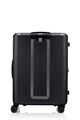 EVOA Z กระเป๋าเดินทางขนาด 25 นิ้ว EXP  hi-res | Samsonite