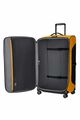 ECODIVER SPINNER DUFFLE 79/29  hi-res | Samsonite