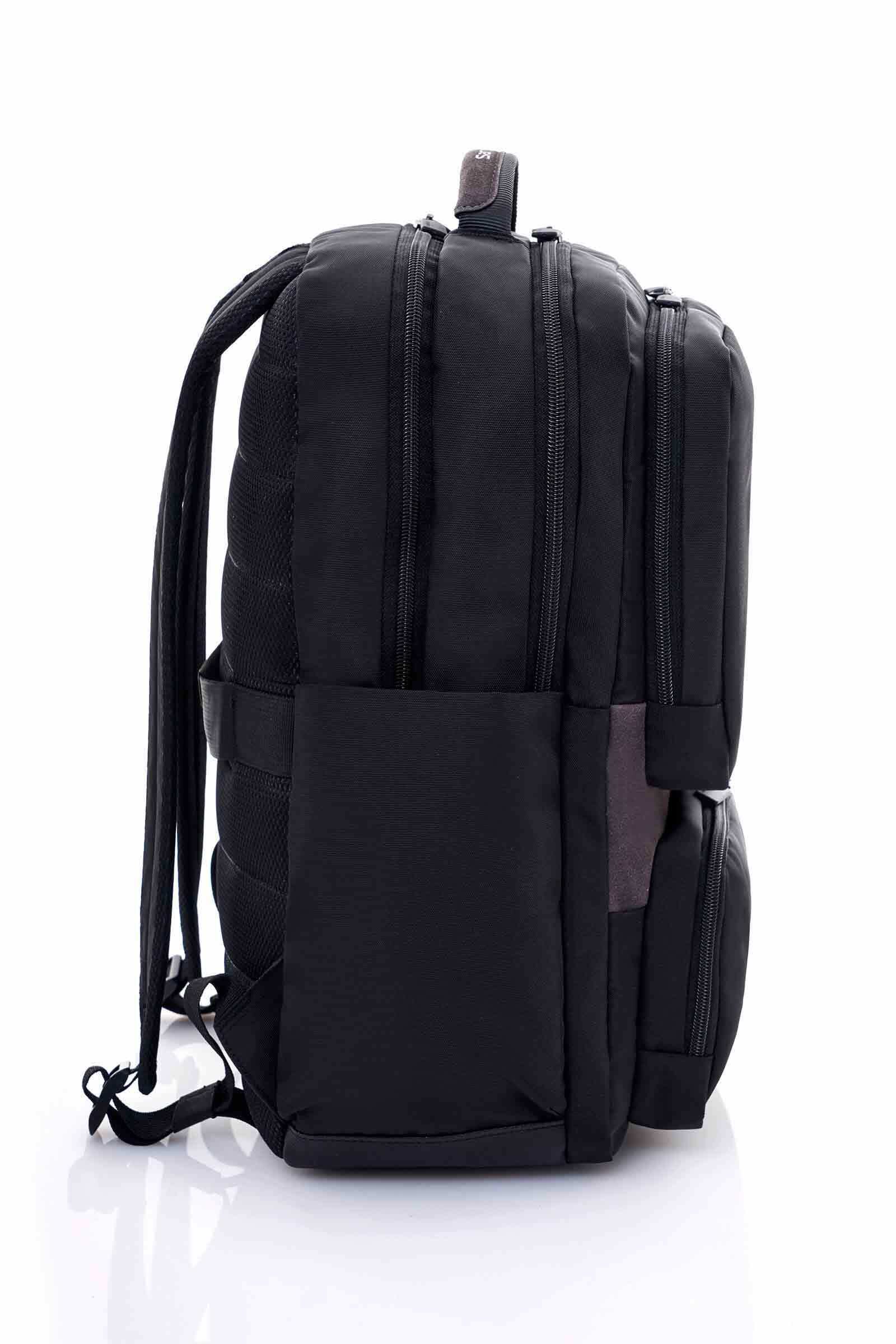 SQUAD Laptop Backpack I