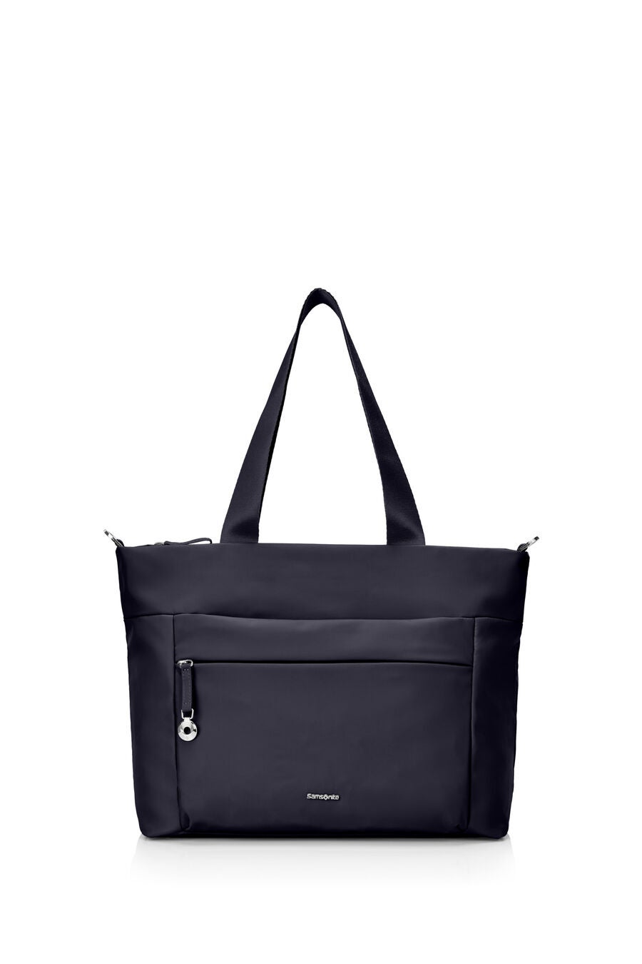 MOVE 5.0 SHOPPING BAG