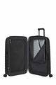 PROXIS™ SPINNER 81/30  hi-res | Samsonite