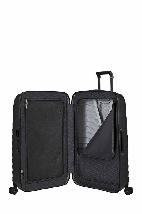 PROXIS™ กระเป๋าเดินทางขนาด 30 นิ้ว  hi-res | Samsonite