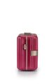 MINTER กระเป๋าสะพายข้าง  hi-res | Samsonite