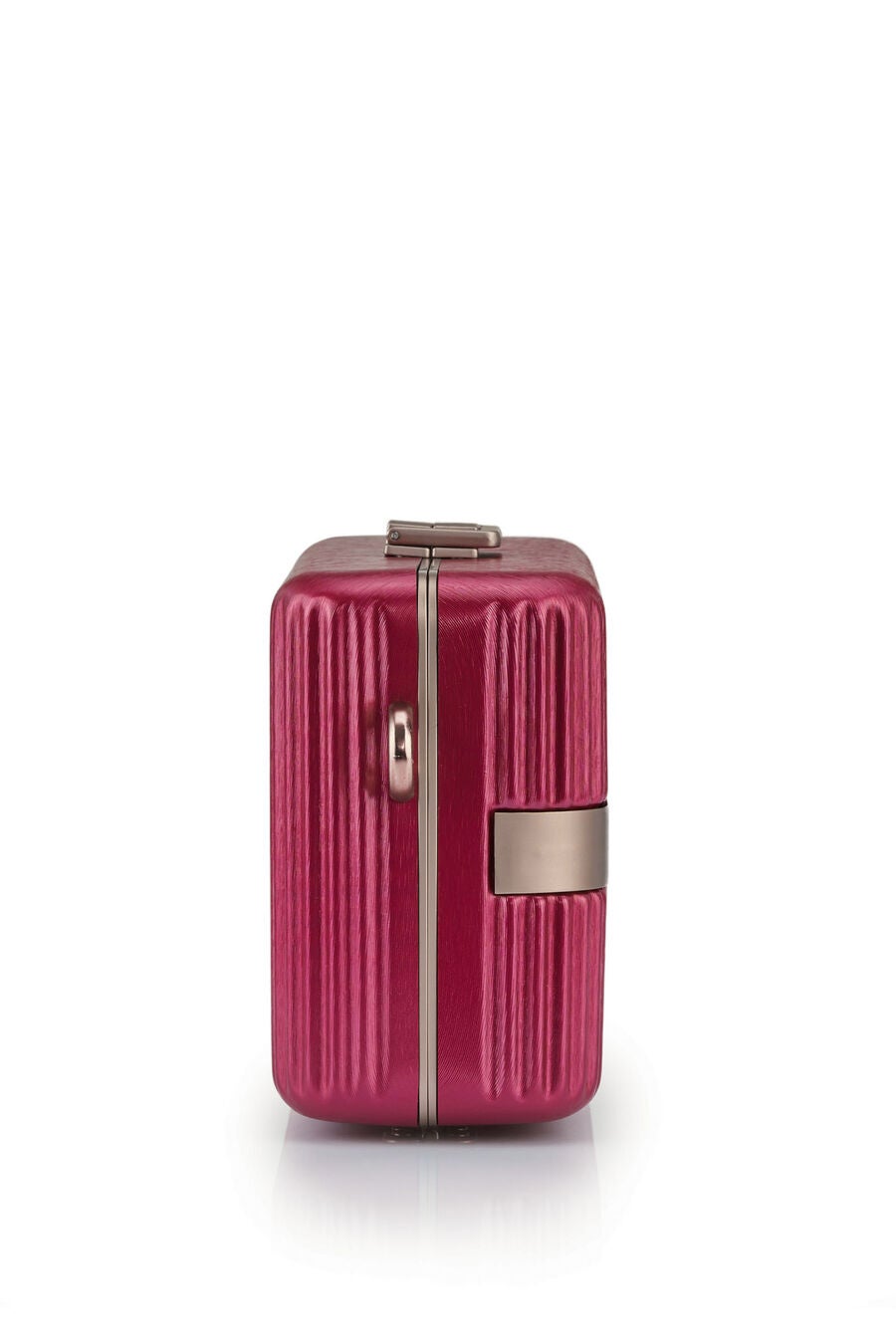 MINTER CROSSBODY CLUTCH BAG