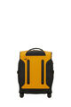 ECODIVER SPINNER DUFFLE 55/20  hi-res | Samsonite