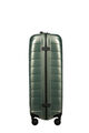 ATTRIX กระเป๋าเดินทาง ขนาด  28 นิ้ว  hi-res | Samsonite