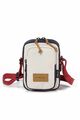 OSLER MINI CROSS  hi-res | Samsonite