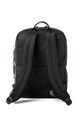 FLOTTA BACKPACK LAPTOP 14"  hi-res | Samsonite
