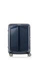 LITE-BOX กระเป๋าเดินทางขนาด 20 นิ้ว  hi-res | Samsonite