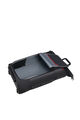ECODIVER FOLDABLE DUFFLE/WH 4-IN-1  hi-res | Samsonite