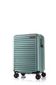 TOIIS C SPINNER 55/20 EXP  hi-res | Samsonite