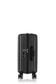 ENOW LUGGAGE SPINNER 55/20  hi-res | Samsonite