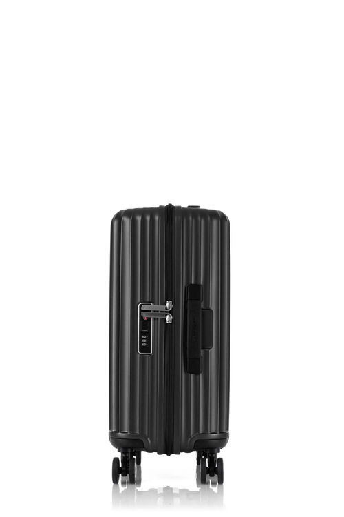ENOW LUGGAGE SPINNER 55/20  hi-res | Samsonite