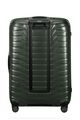 PROXIS™ กระเป๋าเดินทางขนาด 28 นิ้ว  hi-res | Samsonite