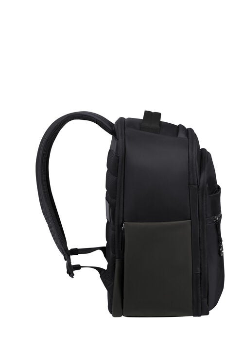 MOVE JOURNEY UNDERSEAT BACKPACK S