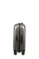 ATTRIX กระเป๋าเดินทาง ขนาด  20 นิ้ว EXP  hi-res | Samsonite
