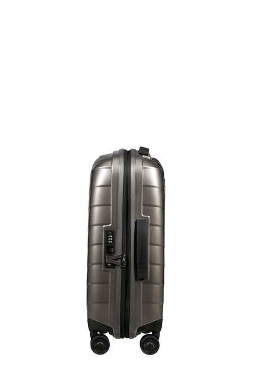 ATTRIX กระเป๋าเดินทาง ขนาด  20 นิ้ว EXP  hi-res | Samsonite