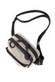 MARSTON 3 กระเป๋าสะพาย MINI CROSS  hi-res | Samsonite