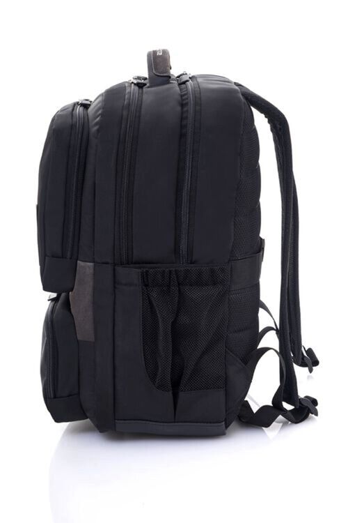 Samsonite Squad Laptop Backpack I Samsonite Thailand