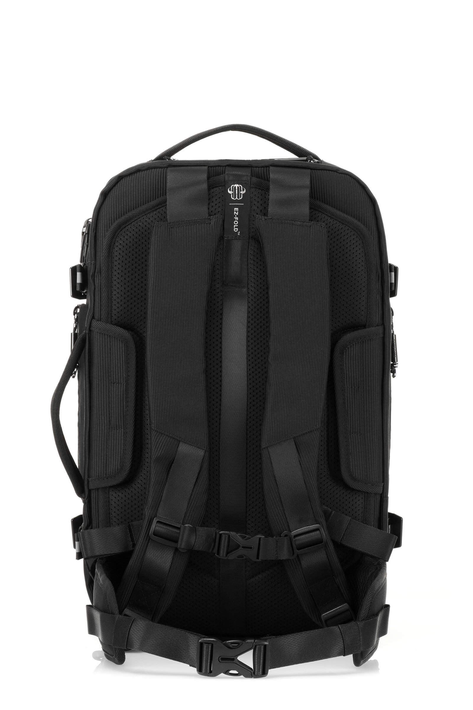 Samsonite Urban Packer Convertible Backpack M Samsonite Thailand