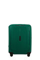 ESSENS กระเป๋าเดินทางขนาด 20 นิ้ว  hi-res | Samsonite