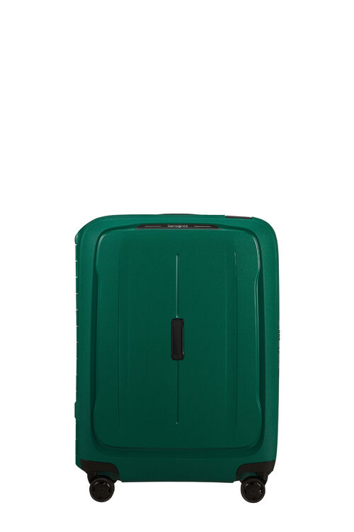 ESSENS กระเป๋าเดินทางขนาด 20 นิ้ว  hi-res | Samsonite