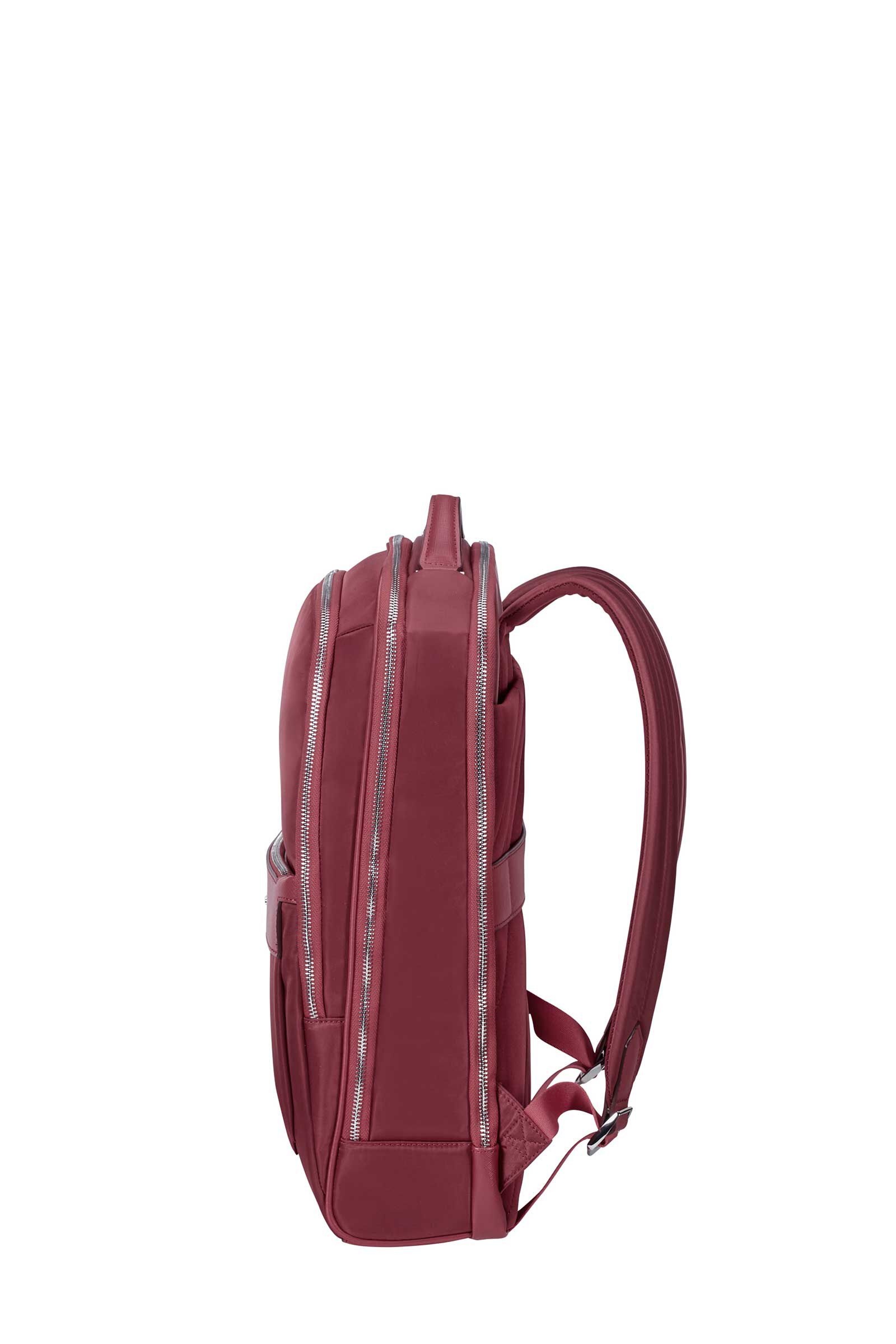 Samsonite ZALIA 2 BACKPACK 15.6