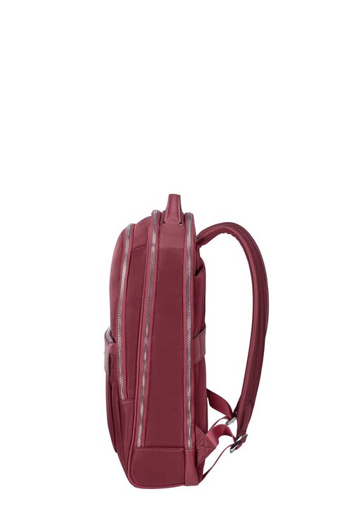 ZALIA 2 กระเป๋าเป้สำหรับใส่ LAPTOP BACKPACK15.6 นิ้ว  hi-res | Samsonite