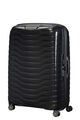 PROXIS™ กระเป๋าเดินทางขนาด 30 นิ้ว  hi-res | Samsonite