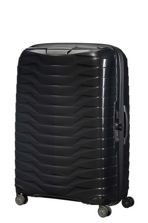 PROXIS™ กระเป๋าเดินทางขนาด 30 นิ้ว  hi-res | Samsonite