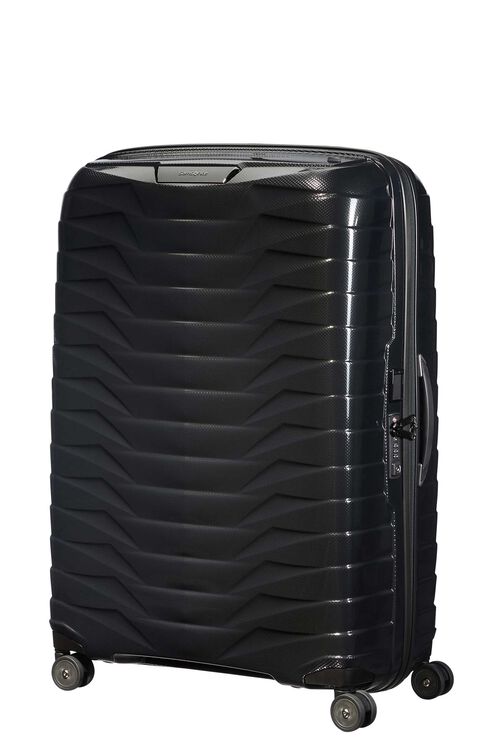 PROXIS™ กระเป๋าเดินทางขนาด 30 นิ้ว  hi-res | Samsonite