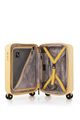 TOIIS BLOSSOM กระเป๋าเดินทางขนาด 20 นิ้ว EXP+COVER  hi-res | Samsonite