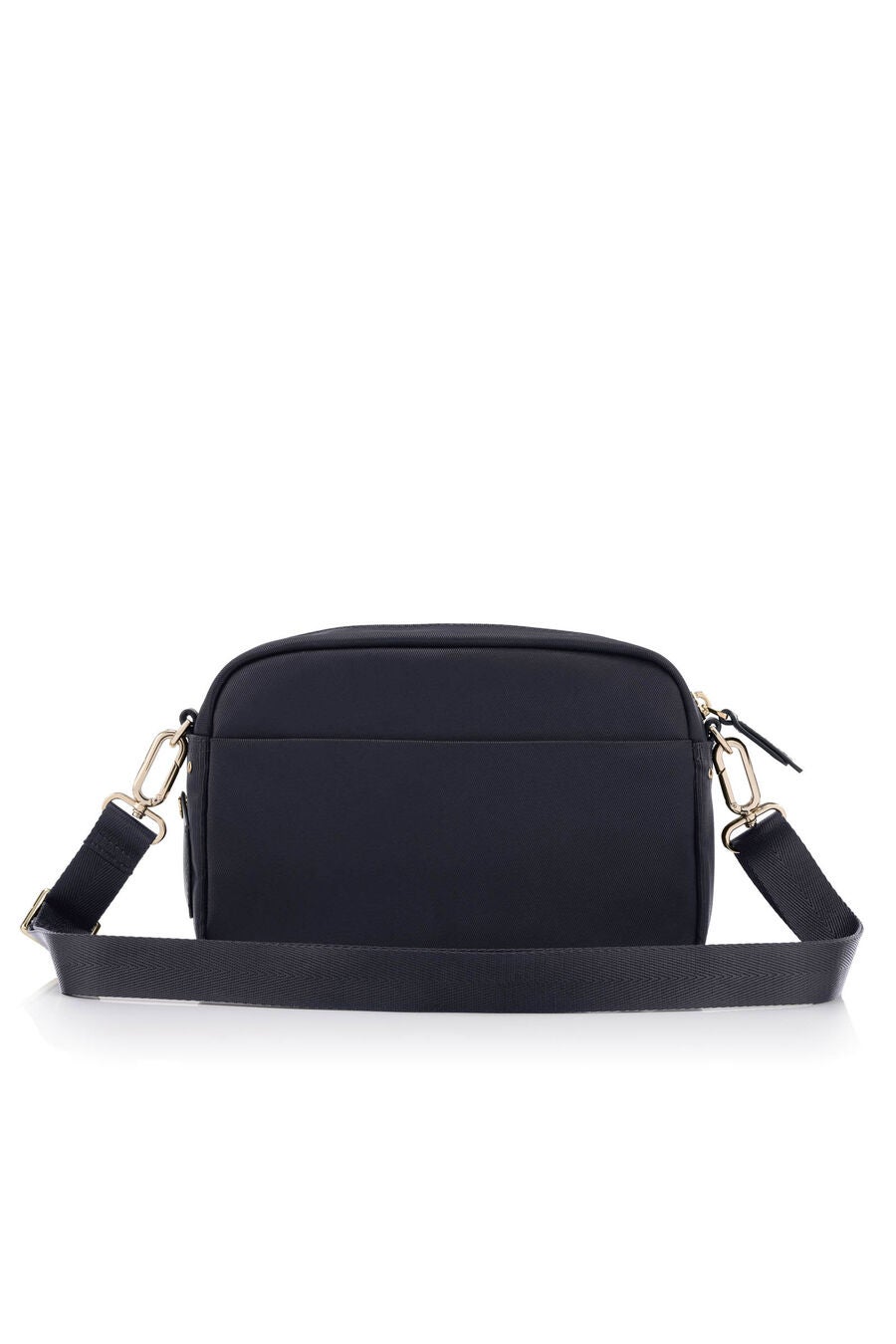 AUDRINA กระเป๋าสะพายข้าง 2 IN 1 SHOULDER BAG S