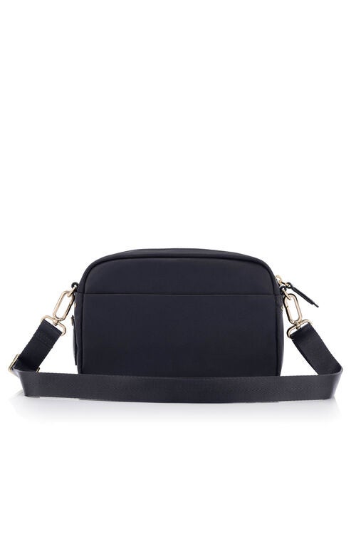 AUDRINA กระเป๋าสะพายข้าง 2 IN 1 SHOULDER BAG S