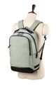 MARSTON 3 กระเป๋าเป้สำหรับแล็ปท๊อปขนาด 15.6 นิ้ว  hi-res | Samsonite