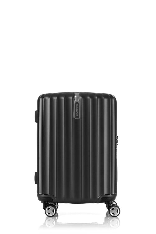 ENOW LUGGAGE SPINNER 55/20  hi-res | Samsonite