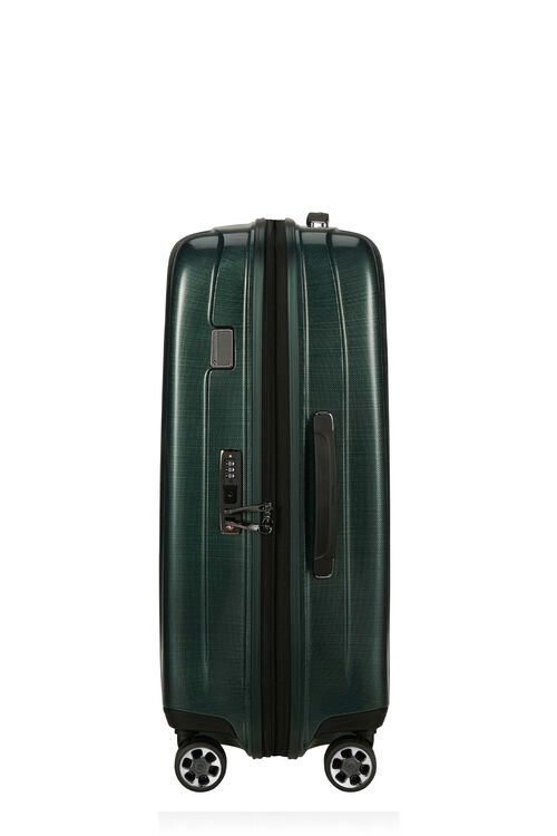 NEXIS LUGGAGE SPINNER 26" EXP