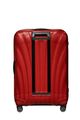 C-LITE กระเป๋าเดินทางขนาด 75/28 นิ้ว  hi-res | Samsonite