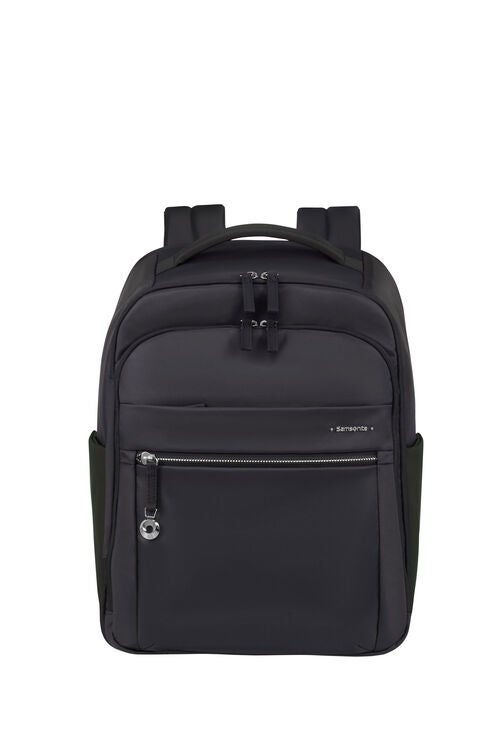 MOVE JOURNEY UNDERSEAT BACKPACK S