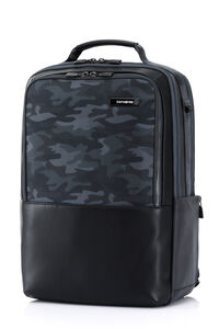 SEFTON กระเป๋าเป้สำหรับใส่ Laptop ขนาด 15.6 นิ้ว  hi-res | Samsonite