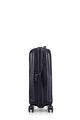 SBL MAJOR-LITE กระเป๋าเดินทางขนาด 20 นิ้ว EXP  hi-res | Samsonite