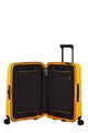 ESSENS กระเป๋าเดินทางขนาด 20 นิ้ว  hi-res | Samsonite