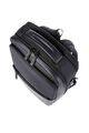 CARMONT กระเป๋าเป้สะพายหลัง  hi-res | Samsonite